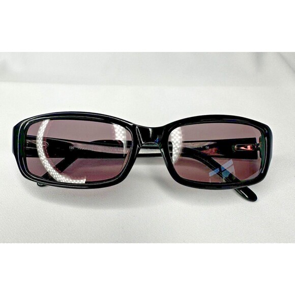 Valentino Accessories - Valentino V3002/S 0086 Women's Sunglasses 54-16-130 Designer Wrap FRAMES ONLY